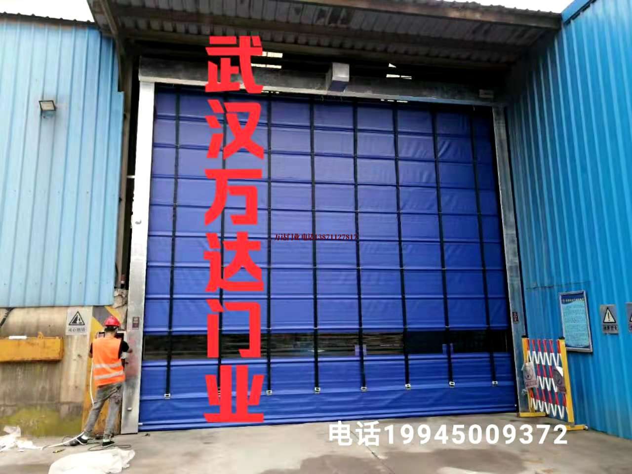 济源管道长距离石油自来水管道清洗管道清洗